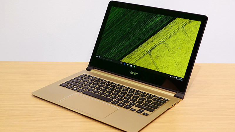Màn hình Acer ComfyView